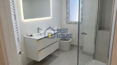 Photo 4 of Flat for rent in San Mamés - La Palomera, León Capital