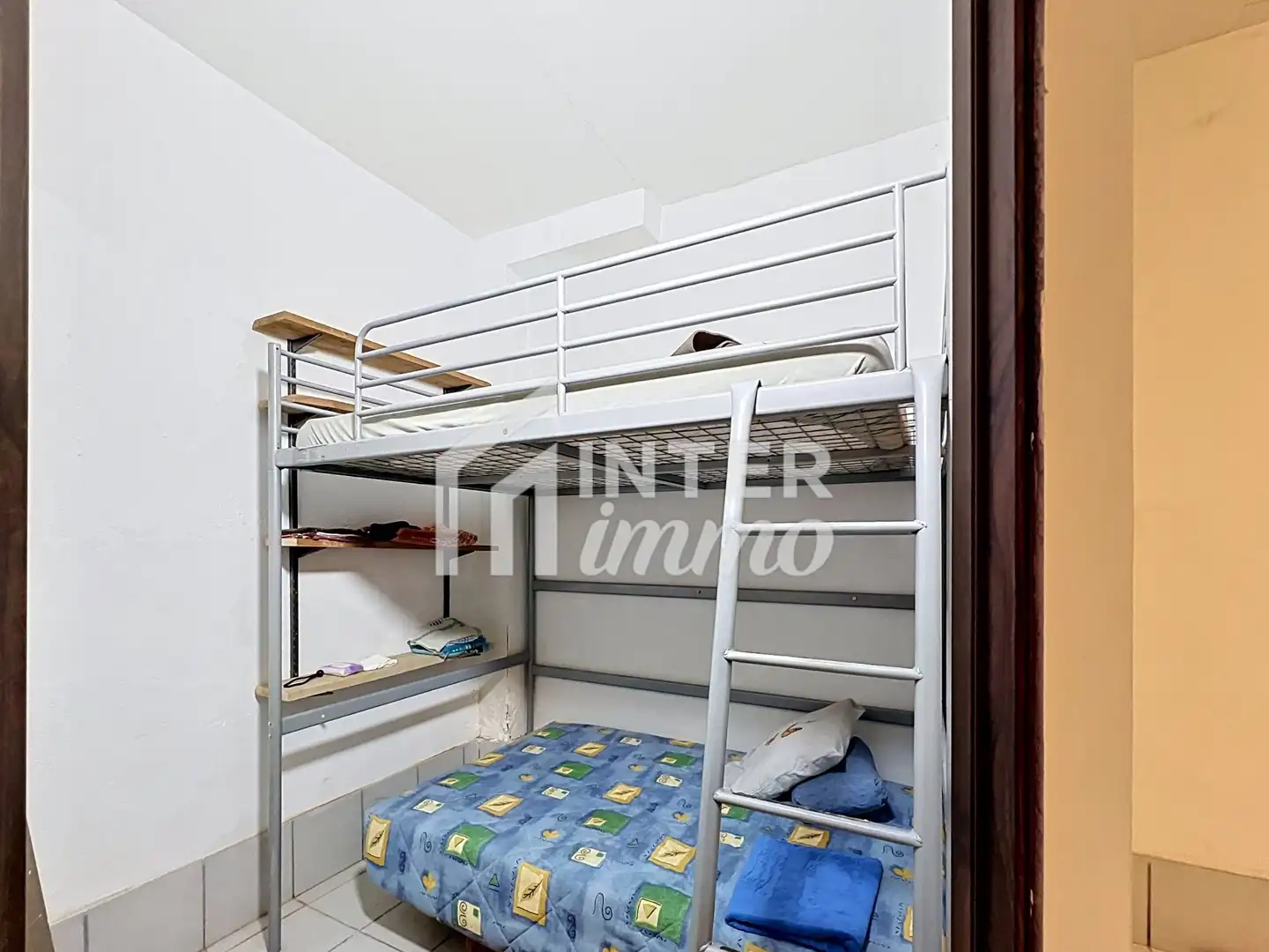 Maison à vendre à Port Moxo 21, imagen 22