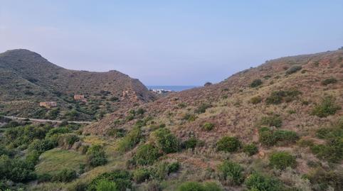 Foto 3 de Finca rústica en venda a Mojácar Pueblo, Almería