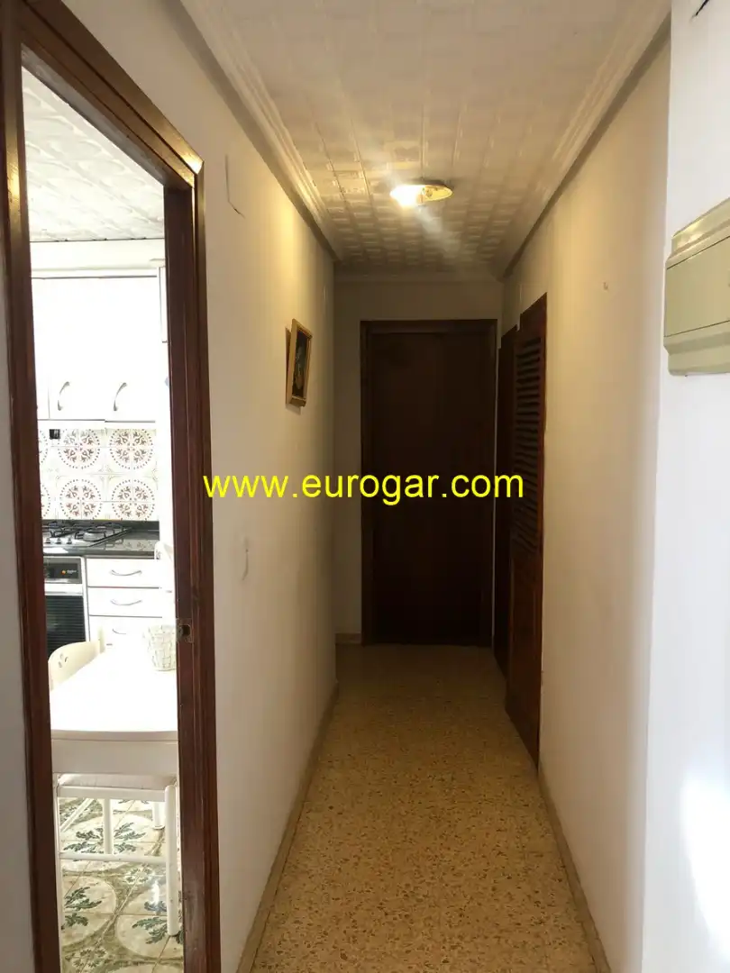 Casa in vendita a Centro, imagen 4