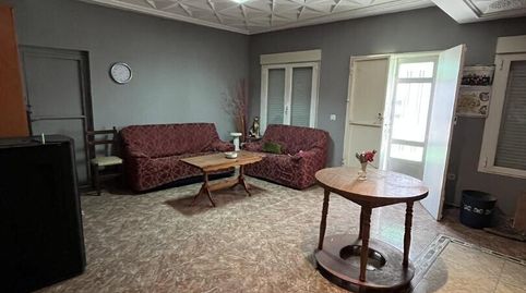 Photo 5 of Houses for sale in Ledrada, Salamanca