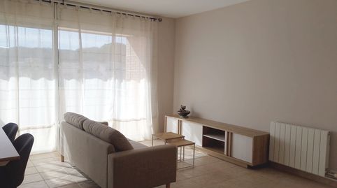 Photo 5 of Flat for sale in Carrer Galceran de Requesens, 15, Cabanyes - Mas Ambrós - Mas Pallí, Calonge i Sant Antoni