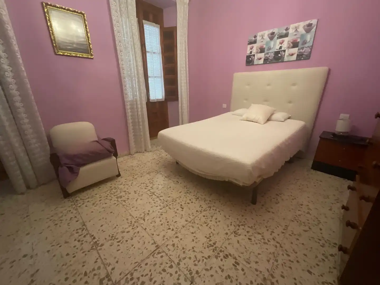 Casa en venda a Centro, imagen 22