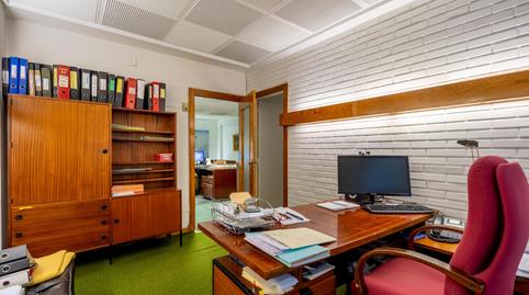 Photo 5 of Office for sale in Paseo de la Habana, El Viso, Madrid