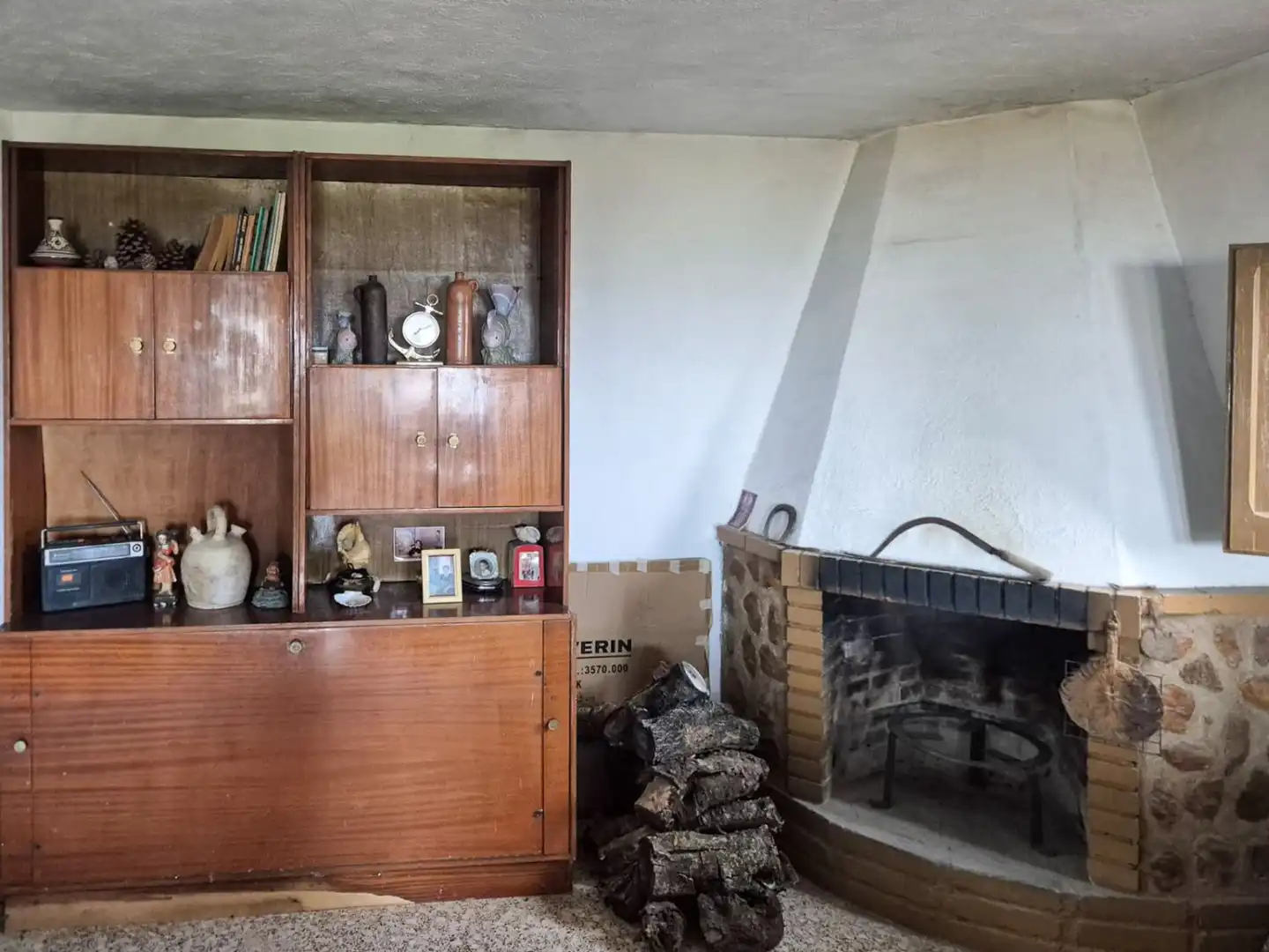 Landhaus zum Verkauf in N/A, imagen 17