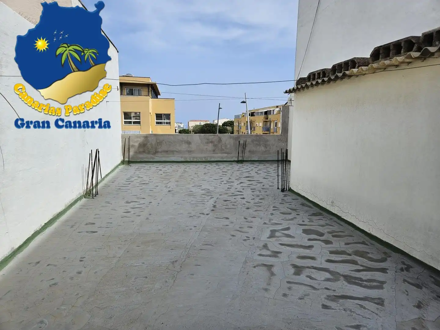 Unique properties for sale in Vecindario - El Doctoral - Cruce de Sardina, imagen 29
