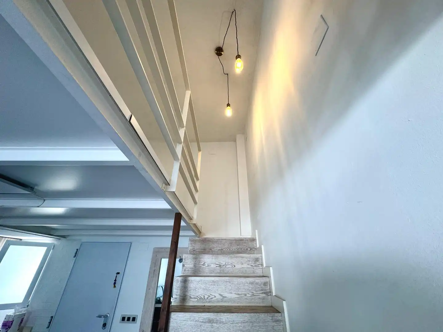 Loft zur Miete in PAU, 23, Playa de Gandia