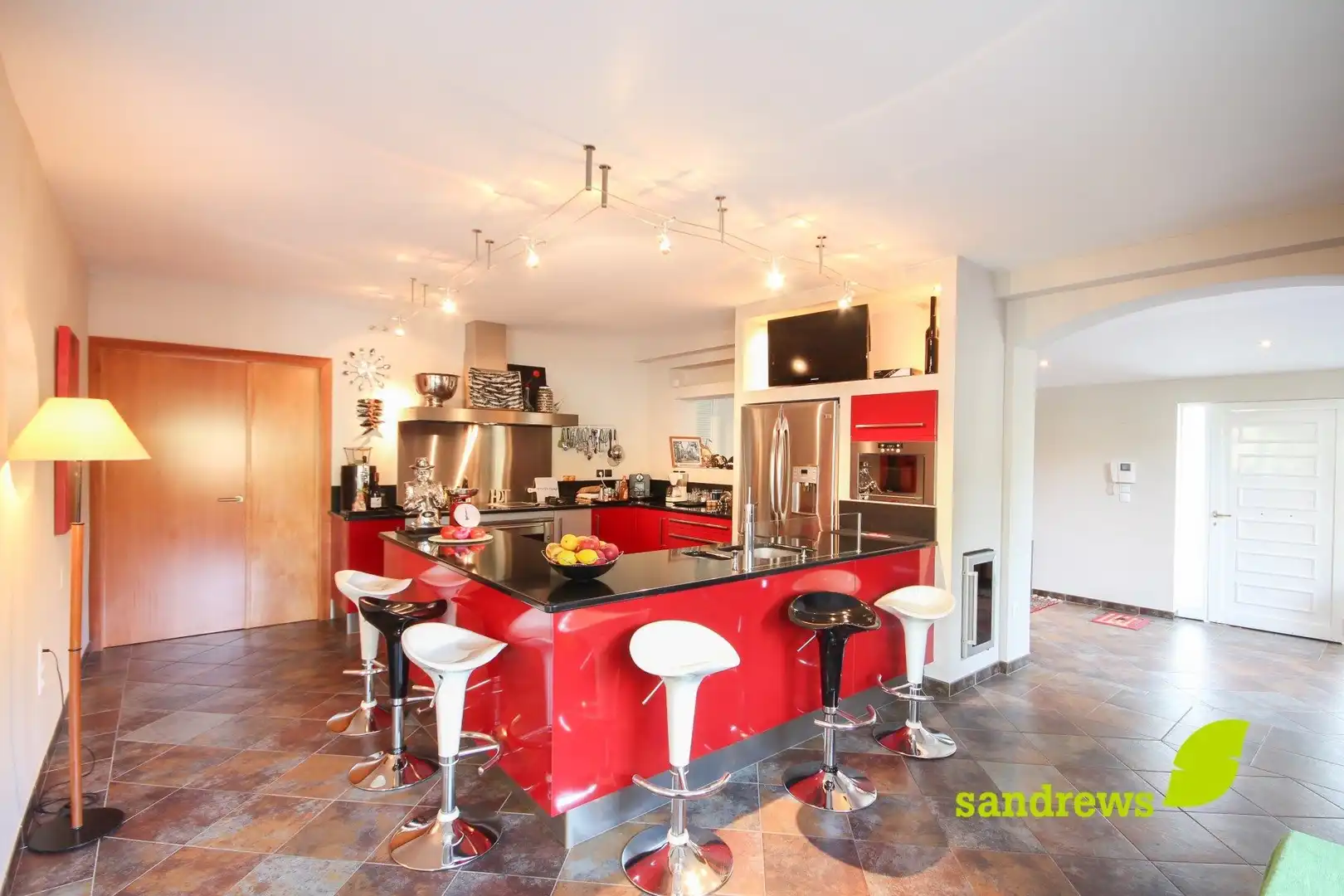 Maison avec piscine à vendre à Colera, imagen 8