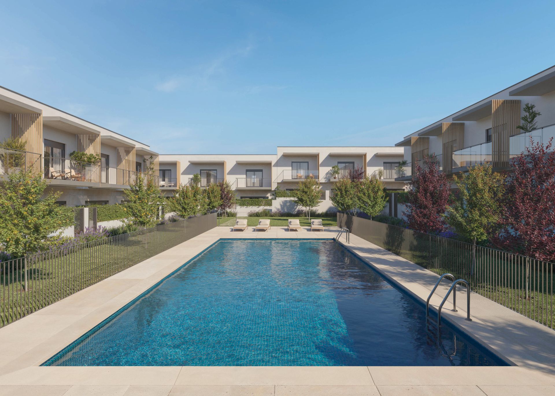 Casa adosada en venta en Carrer del Turó de l'Home, 70, Mas d'En Serra - Els Cards