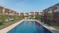 Single-family semi-detached for sale in Carrer del Turó de l'Home, 70, Mas d'En Serra - Els Cards, imagen 1