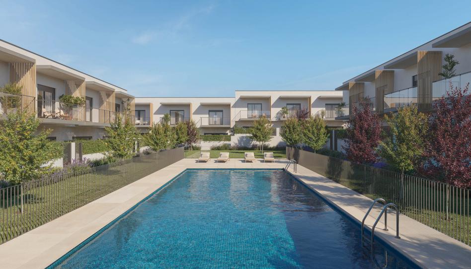 Photo 0 of Promotion KAIROS BY SEASTONE HOMES