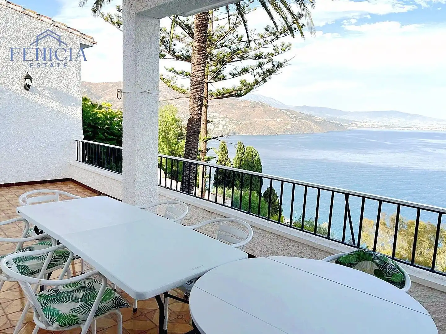 Chalet con piscina en venta en Velilla - Velilla Taramay, imagen 91