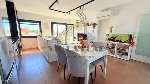 Photo 2 of Flat for sale in Els Molins, Mataró