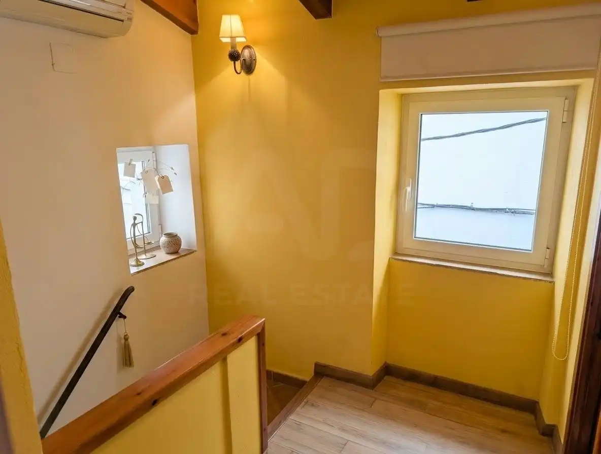 Casa en venda a L'Ametlla de Mar pueblo, imagen 13