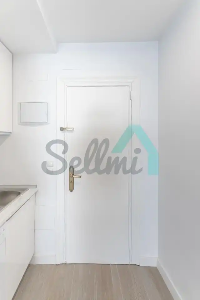 Wohnung mit Aufzug zur Miete in Calle Marqués de Teverga, imagen 27