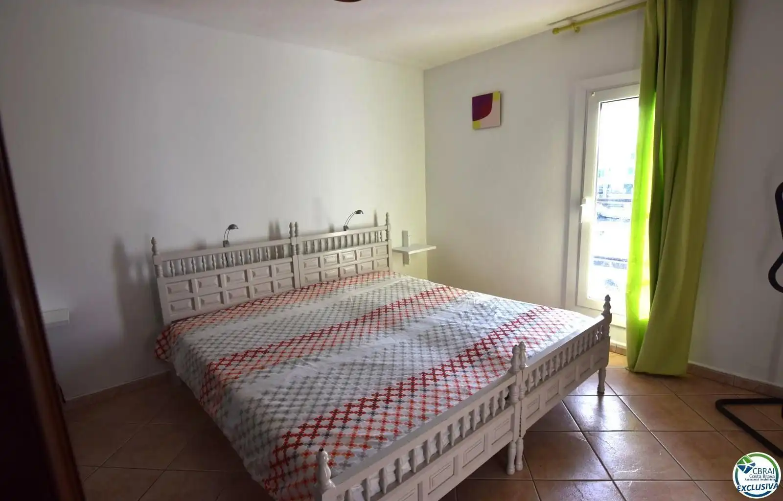 Villa à vendre à Calle port currican, imagen 63