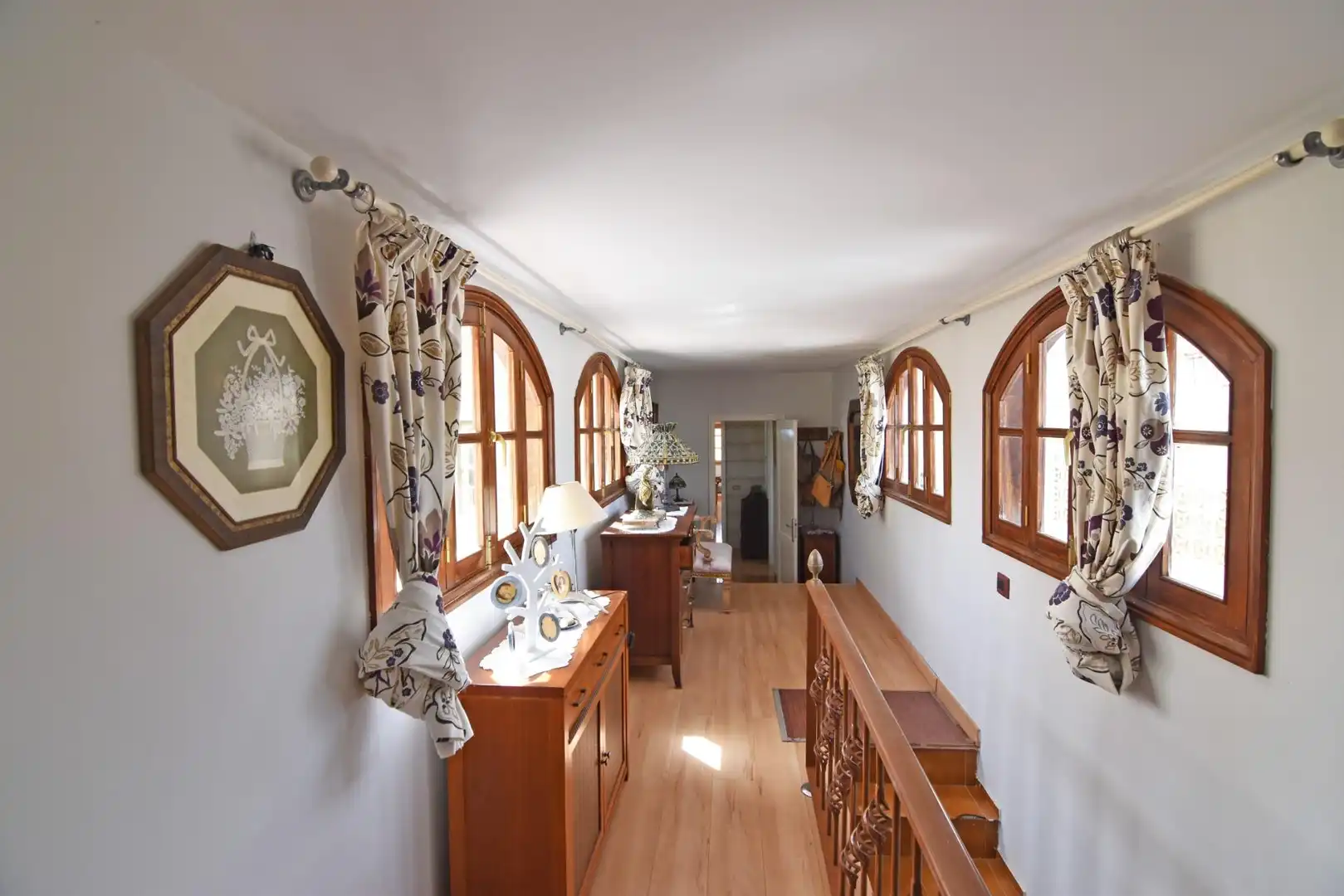 Casa o chalet en venta en Firgas
