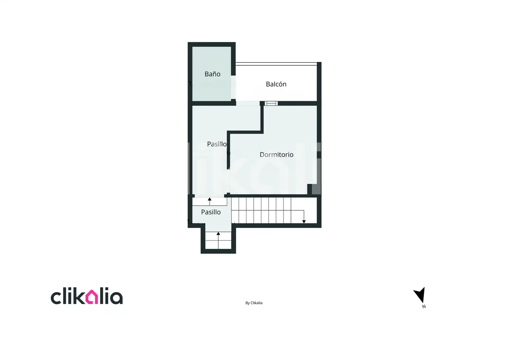 House for sale in Callosa d'en Sarrià, imagen 45