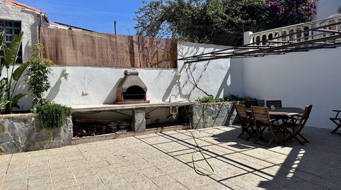 Foto 3 de Casa o chalet en venta en 43 Avenida de las Palmas, El Rosario - Ricmar, Marbella