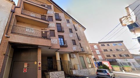 Foto 3 de Casa o chalet en venta en Noblejas , Centro de Especialidades, Ocaña