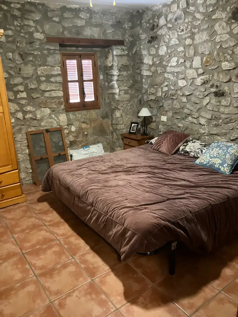 Casa con terrazza in vendita a Carrer Pla 7, imagen 11