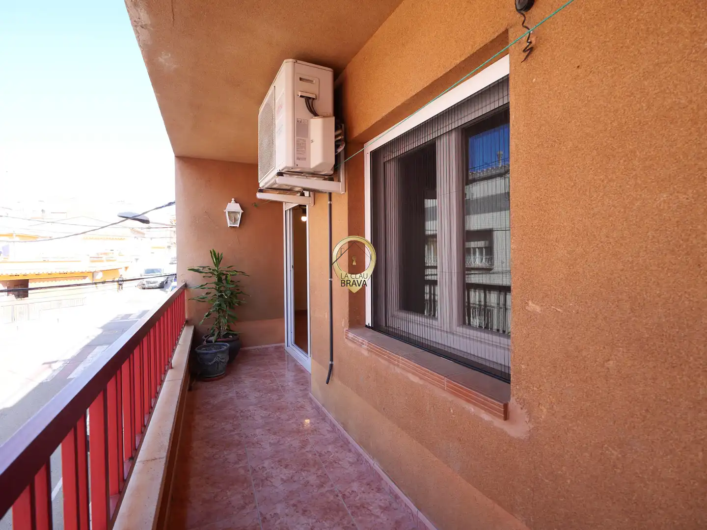 Wohnung zum Verkauf in Carrer de Còrdoba 62, imagen 5