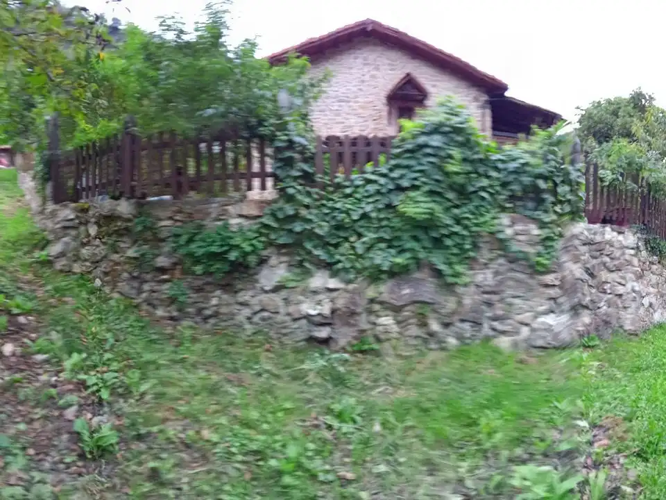 Casa rustica in vendita a Lugar Castro 27a, imagen 6