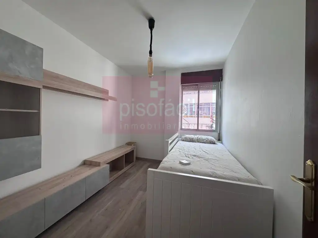 Mini appartamento in vendita a Recatelo - O Carme, imagen 15