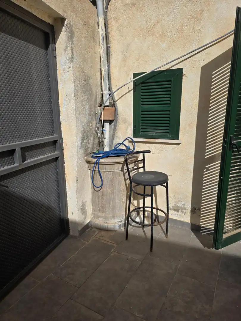 Haus zum Verkauf in Campanet, imagen 4