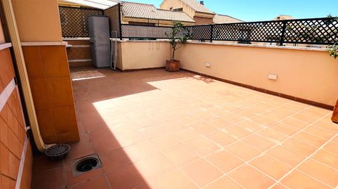 Photo 5 of Attic for rent in Ogíjares, Granada
