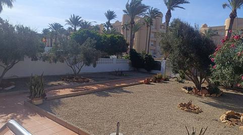 Photo 2 of Single-family semi-detached for sale in Osa Mayor, Almerimar, Almería