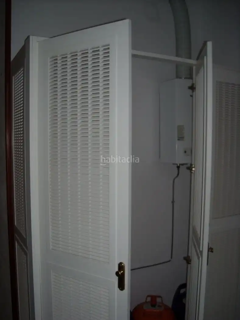 Habitatge en venda a Calle Ramos 28, imagen 8