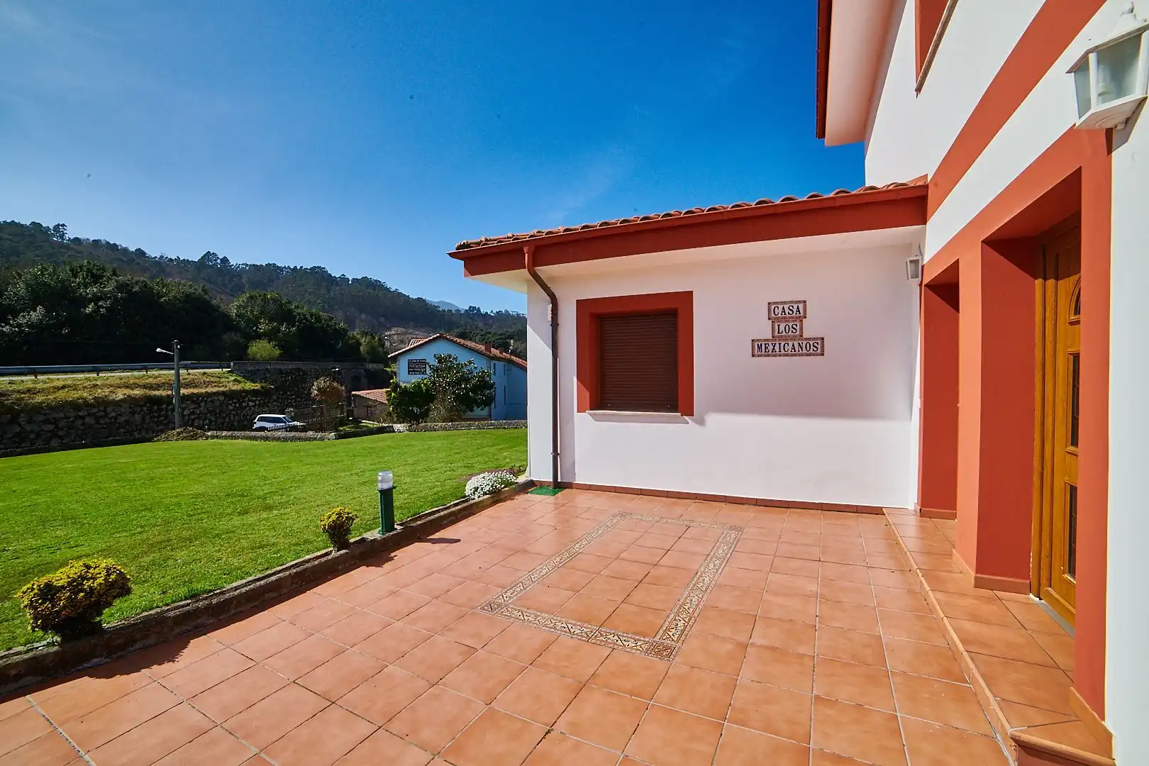 Maison avec jardin à vendre à Vidiago - Pendueles - Tresgrandas, imagen 3
