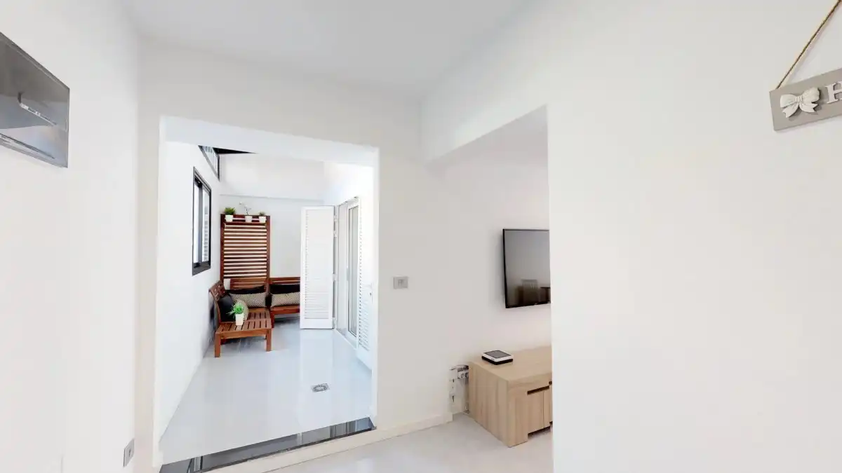 House with pool for sale in Calle Calle la rana 5, imagen 8