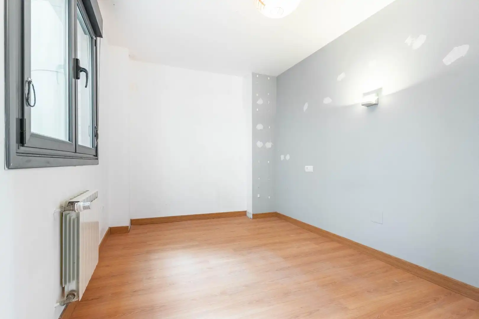 Wohnung mit Aufzug zum Verkauf in Calle PINTOR GUTIERREZ ALONSO 3, imagen 29