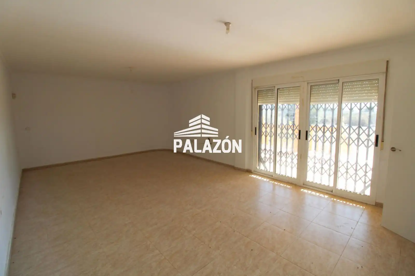 Casa o xalet en venda a Crevillent