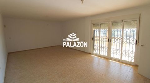 Foto 4 de Casa o xalet en venda a Crevillent, Alicante
