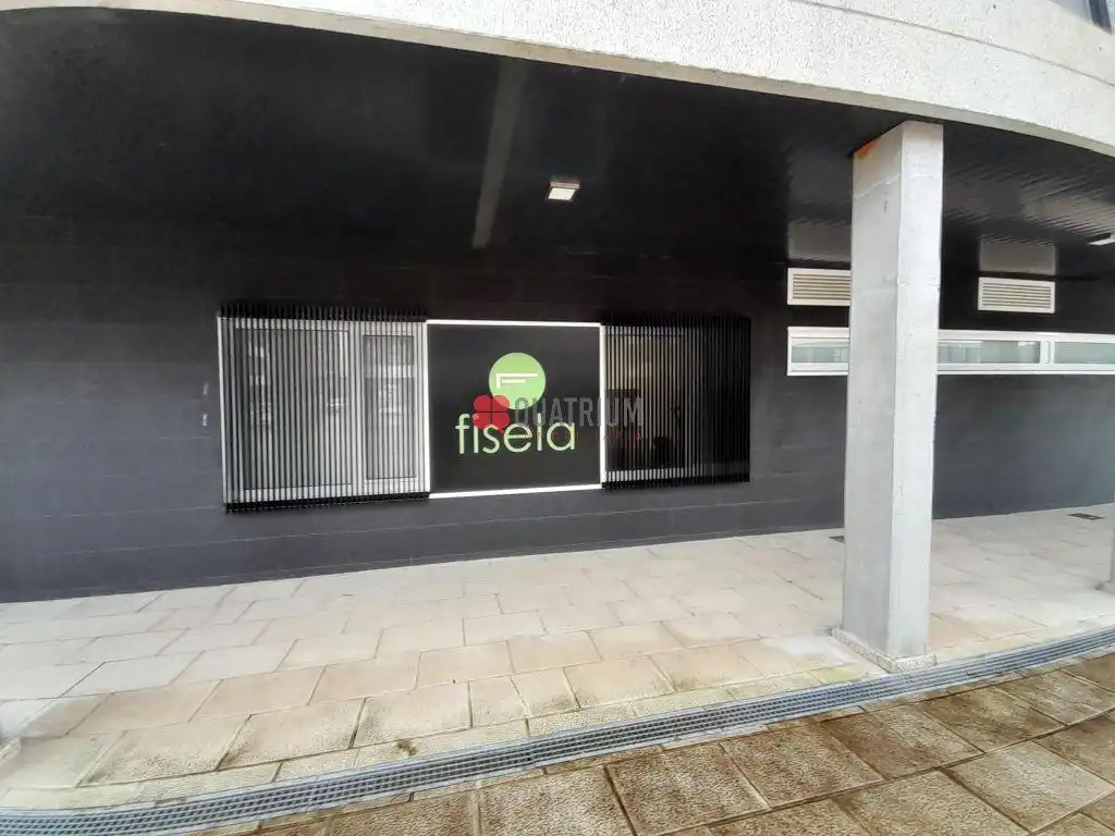 Ufficio in affitto a Manuel Ceruelo, imagen 23