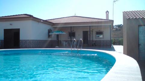 Photo 3 of House or chalet for sale in N/a, Fuente del Maestre, Badajoz