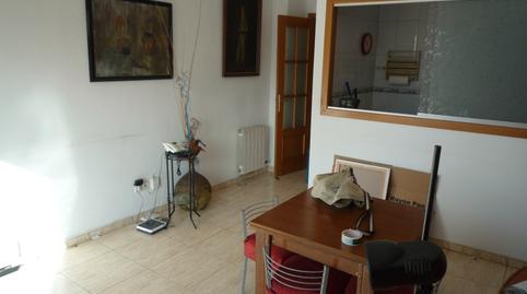 Photo 5 of Flat for sale in Creu Alta, Sabadell