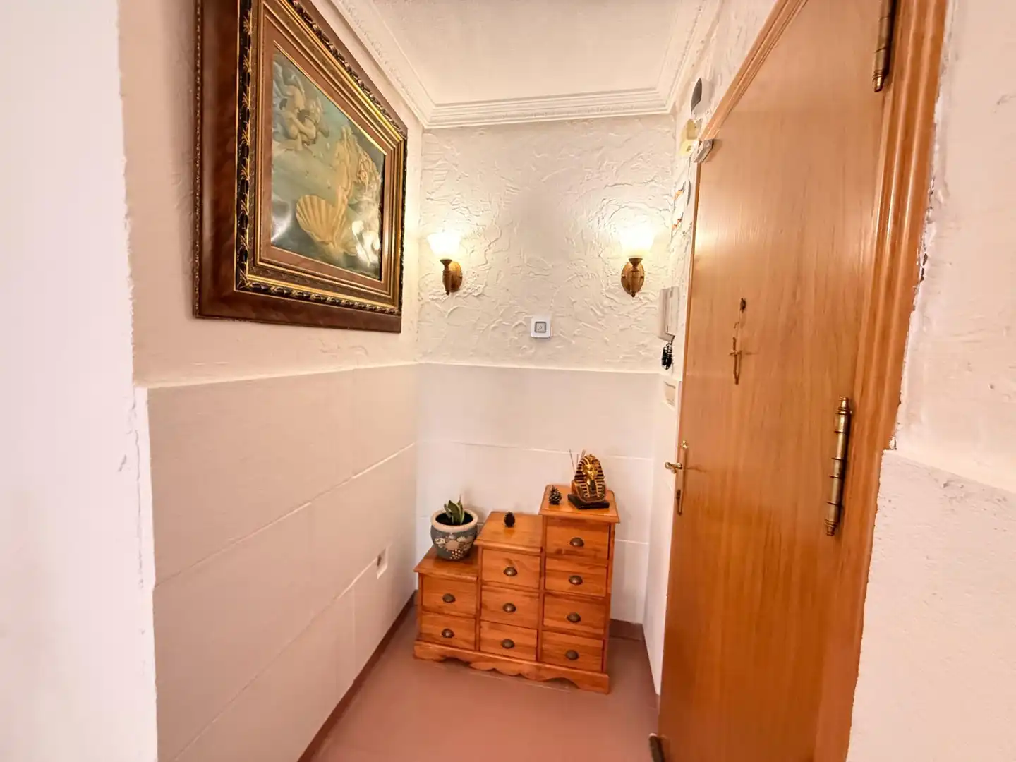 Houses for sale in Alicante / Alacant  with Air Conditioner, Heating and Terrace