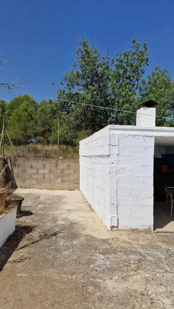 Maison rustique à vendre à Montserrat, imagen 25
