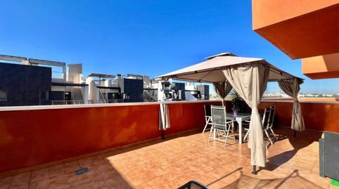 Foto 4 de Apartamento de alquiler en Villamartín - Las Filipinas, Orihuela
