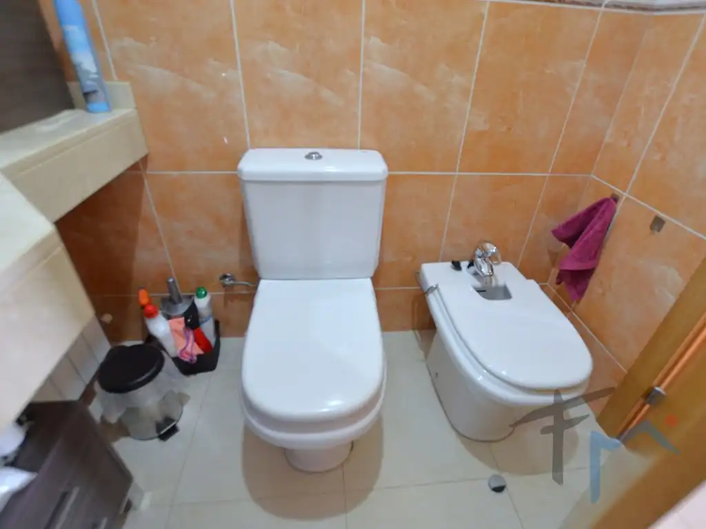 Adosado en venta en Calle Sant Antoni, imagen 25