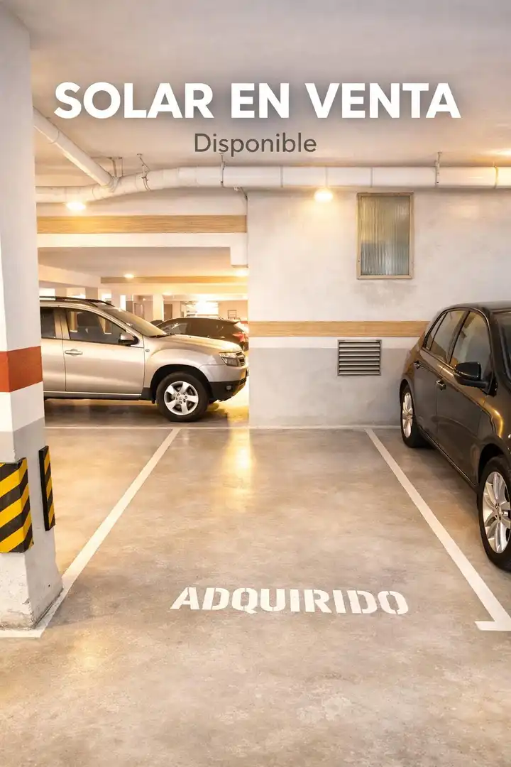 Individuel à vendre à Calella