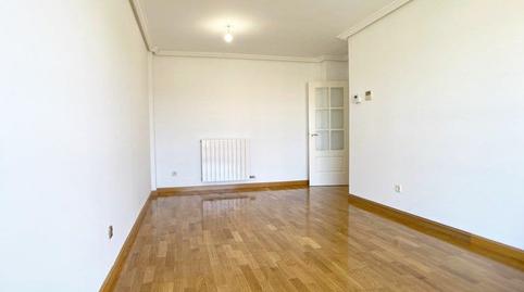 Photo 4 of Flat to rent in Calle de Grañón, Las Tablas, Madrid