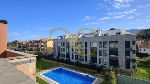 Foto 2 de Àtic en venda a Celorio, Celorio - Poó - Parres, Llanes