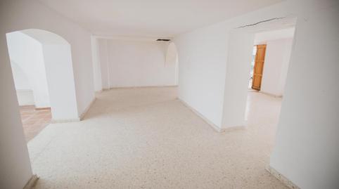 Photo 2 of Premises to rent in Centro Histórico,  Cádiz Capital