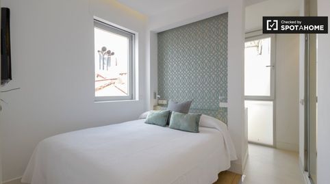 Foto 5 de Habitación en Justicia - Chueca, Madrid Capital