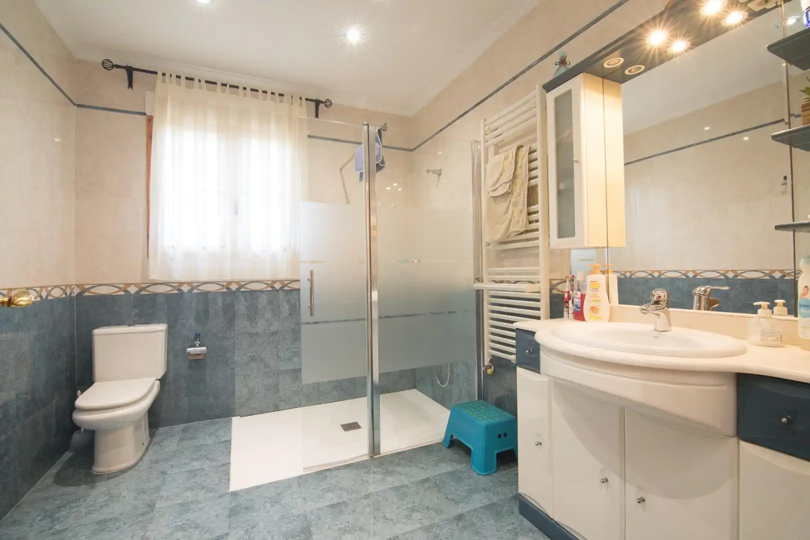 Detached house for sale in Jubalcoi, imagen 38